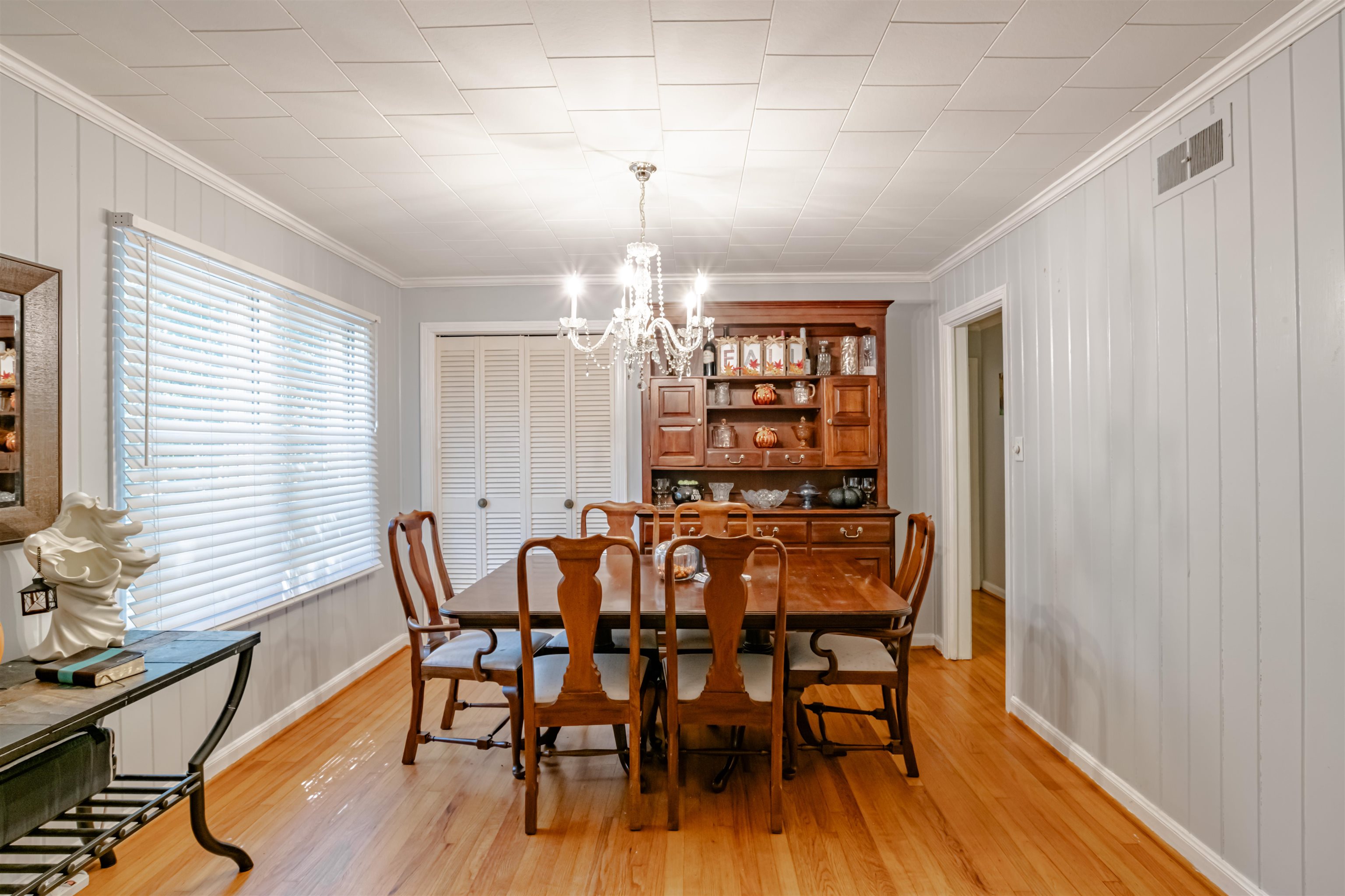 110 West 10th Street Bay Minette, AL 36507 - Photo 8 of 33