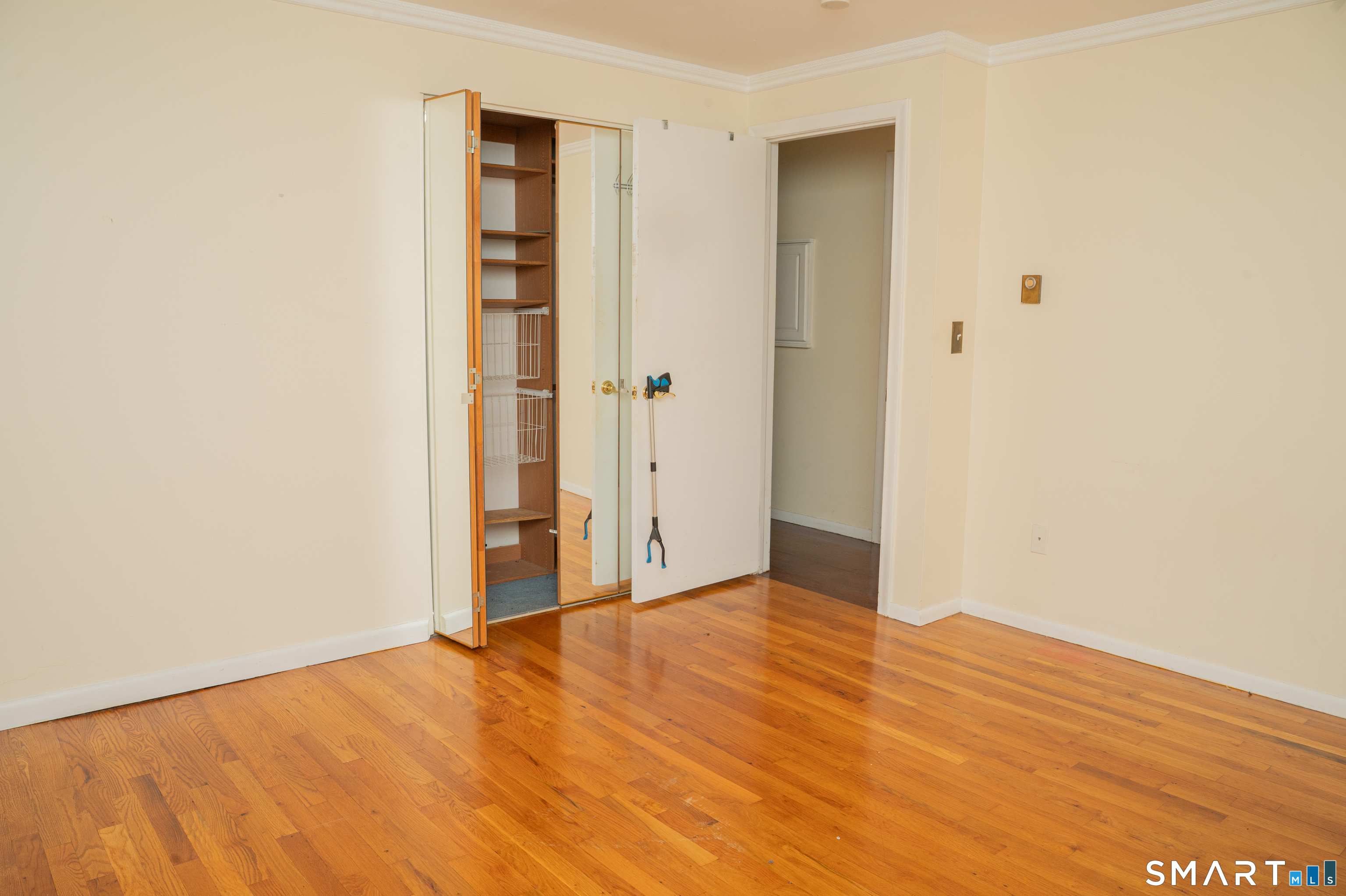 1789 Foxon Road, Unit 3B North Branford, CT 06471 - Photo 10 of 18