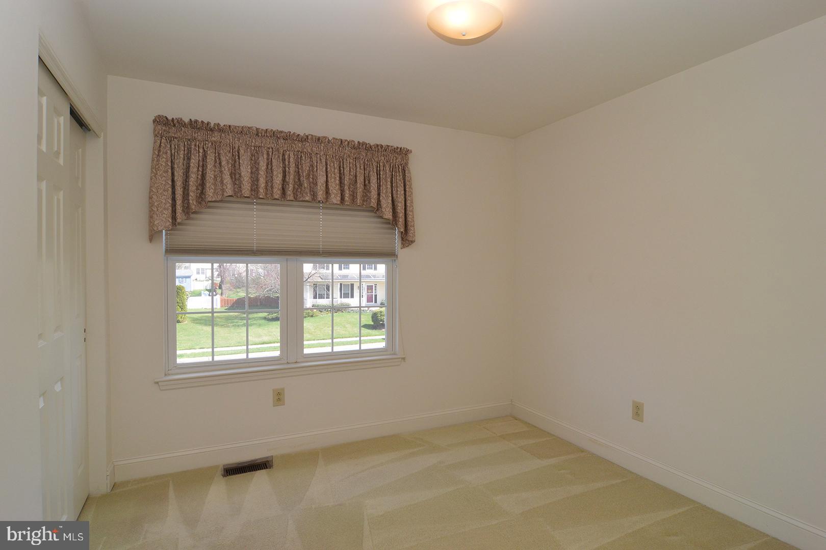 4520 Green Tree Road Reading, PA 19606 - Photo 22 of 36 Gallery Image 22