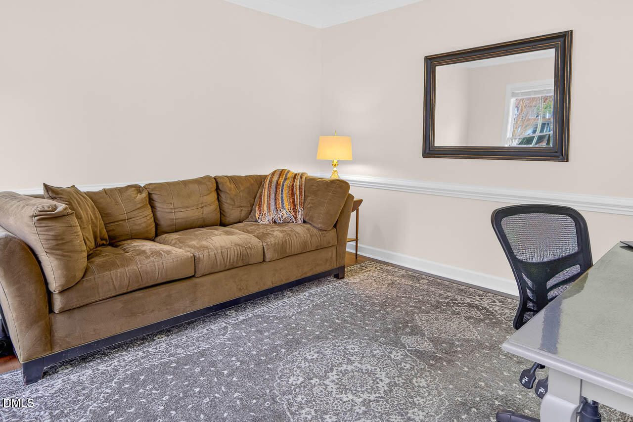 7905 Pony Pasture Court Raleigh, NC 27612 - Photo 18 of 42 7904 Pony Pasture Ct - Fotello interior-