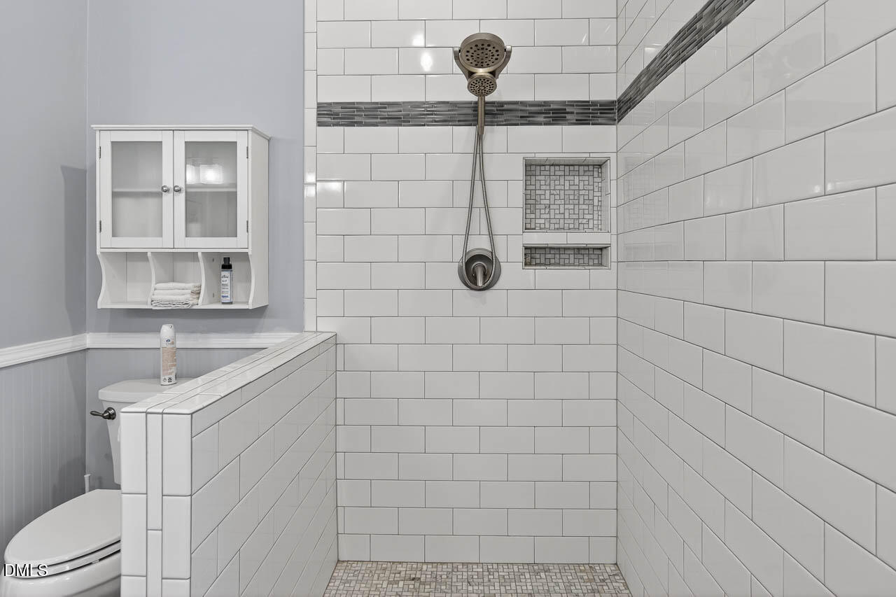 7905 Pony Pasture Court Raleigh, NC 27612 - Photo 24 of 42 7904 Pony Pasture Ct - Fotello interior-