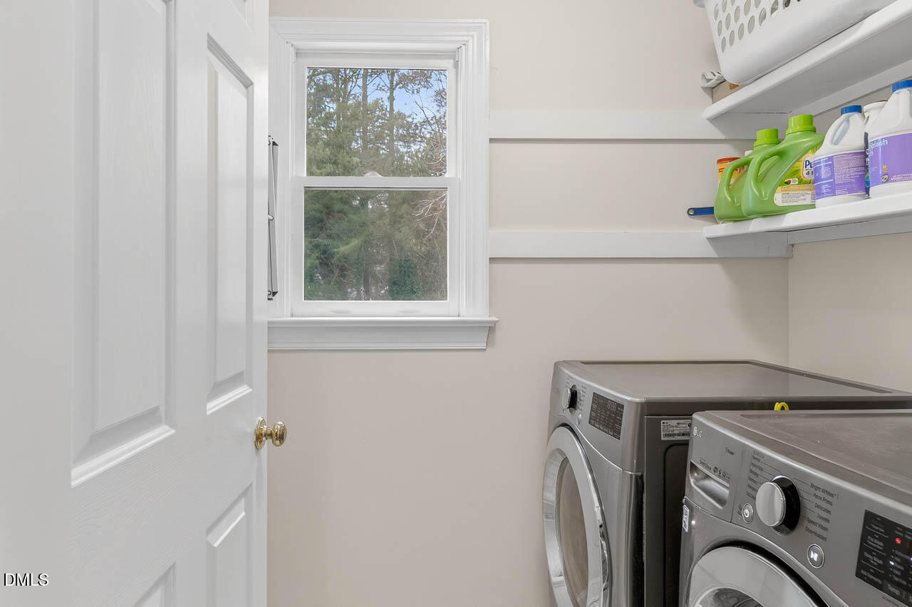 7905 Pony Pasture Court Raleigh, NC 27612 - Photo 32 of 42 7904 Pony Pasture Ct - Fotello interior-