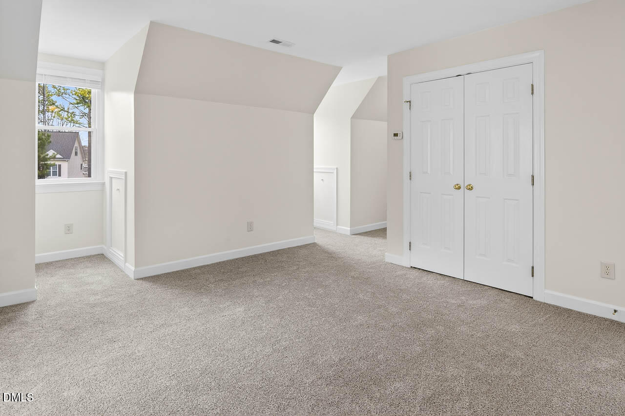 7905 Pony Pasture Court Raleigh, NC 27612 - Photo 40 of 42 7904 Pony Pasture Ct - Fotello interior-