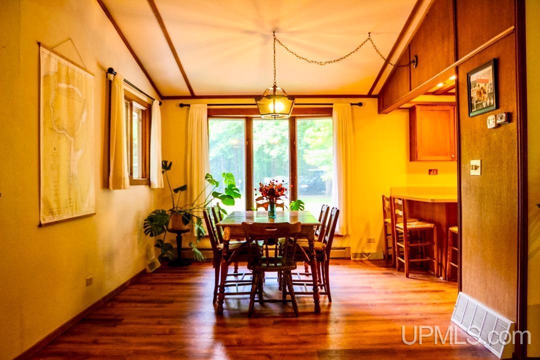 21703 Peepsock Road Houghton, MI 49931 - Photo 8 of 56