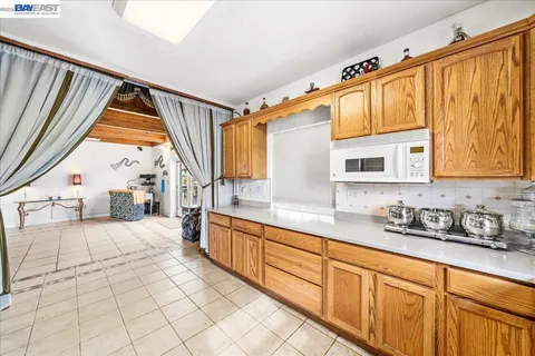 $2,999,900 | 5143 Tesla Road, Livermore, CA 94550