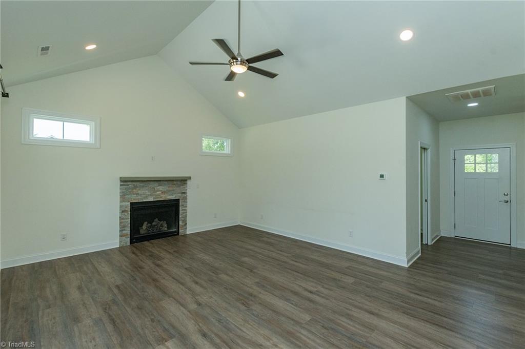 1834 Tall Pines Road Lexington, NC 27295 - Photo 19 of 49 Gallery Image 19