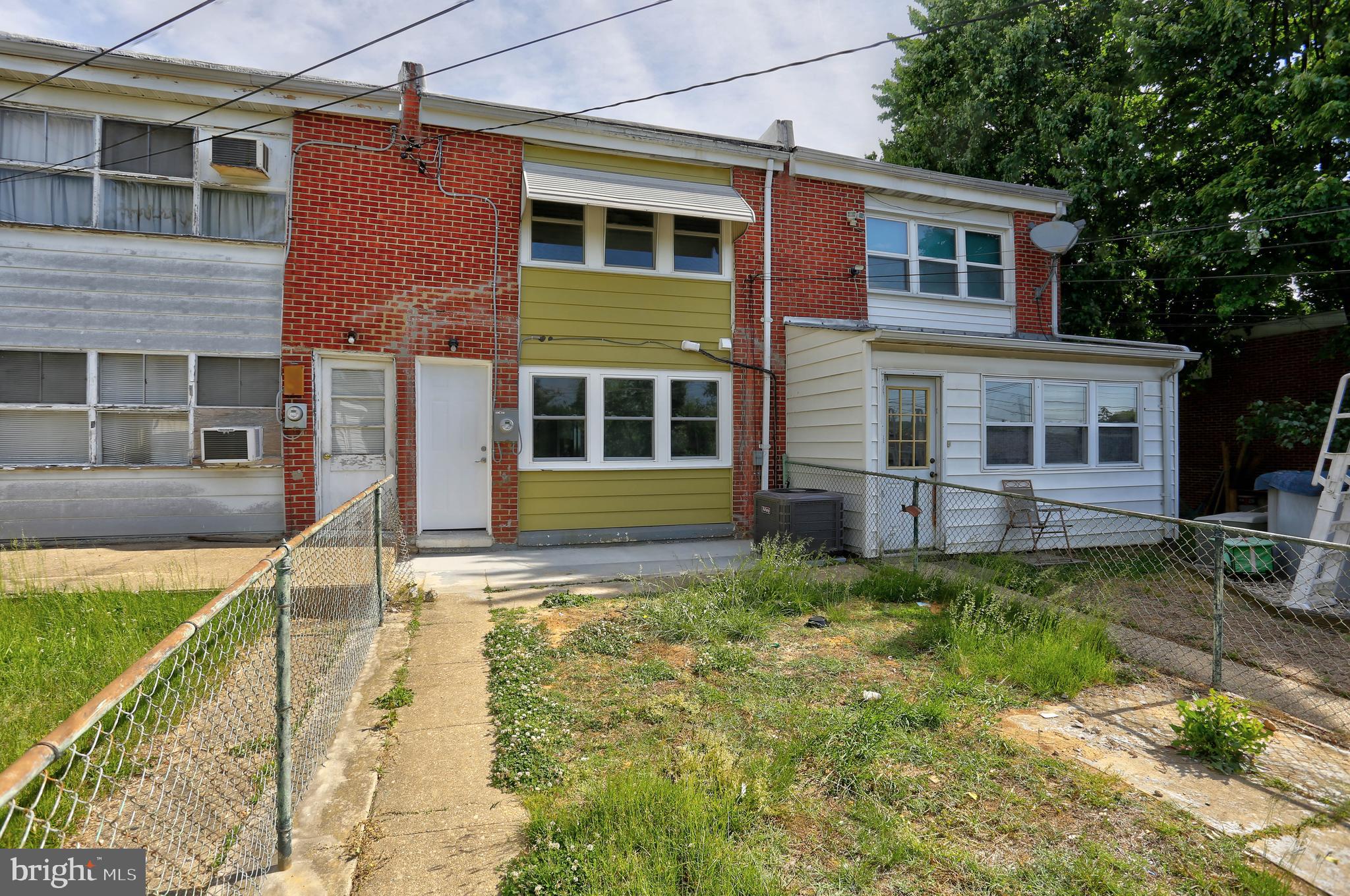 2711 Yarnall Road Baltimore, MD 21227 - Photo 24 of 30 Gallery Image 24