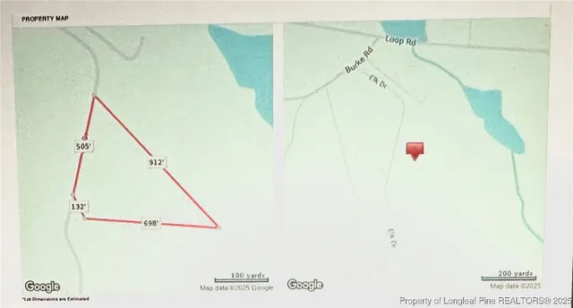 a picture of a bathroom