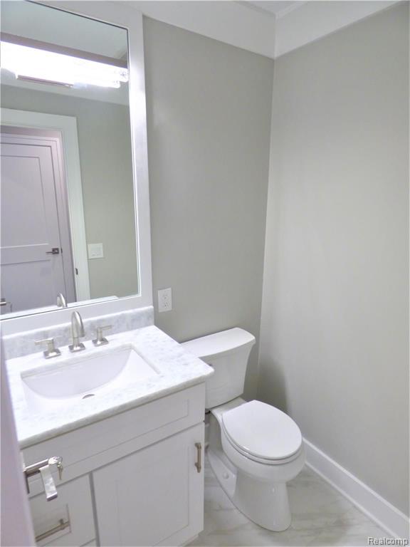 660 Ten Point Drive Rochester Hills, MI 48309 - Photo 15 of 31