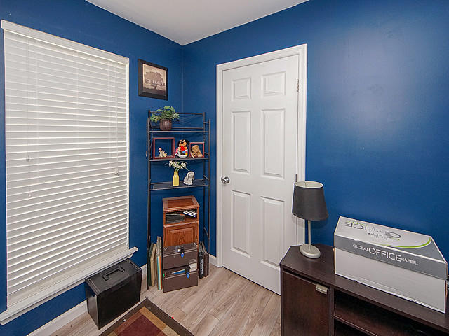 1026 Douglas Wayne Road Summerville, SC 29486 - Photo 14 of 19 216