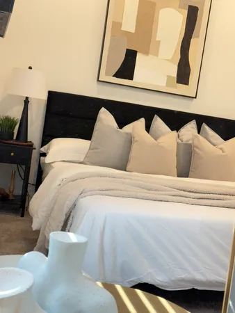 $1,850 | 5527 Denmark Street, Unit B, Houston, TX 77028