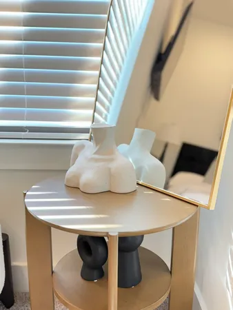 $1,850 | 5527 Denmark Street, Unit B, Houston, TX 77028