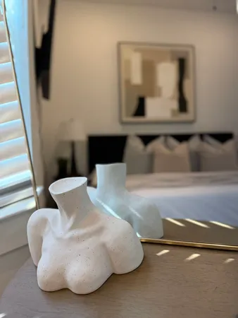 $1,850 | 5527 Denmark Street, Unit B, Houston, TX 77028