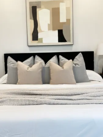 $1,850 | 5527 Denmark Street, Unit B, Houston, TX 77028