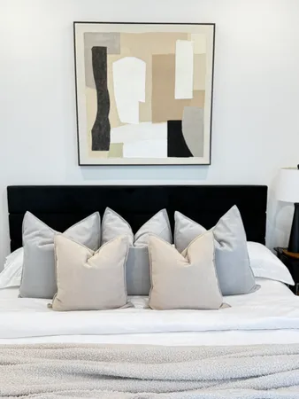 $1,850 | 5527 Denmark Street, Unit B, Houston, TX 77028