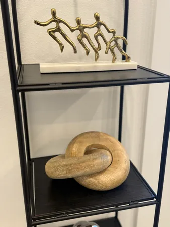 $1,850 | 5527 Denmark Street, Unit B, Houston, TX 77028