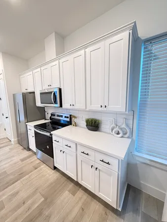 $1,850 | 5527 Denmark Street, Unit B, Houston, TX 77028