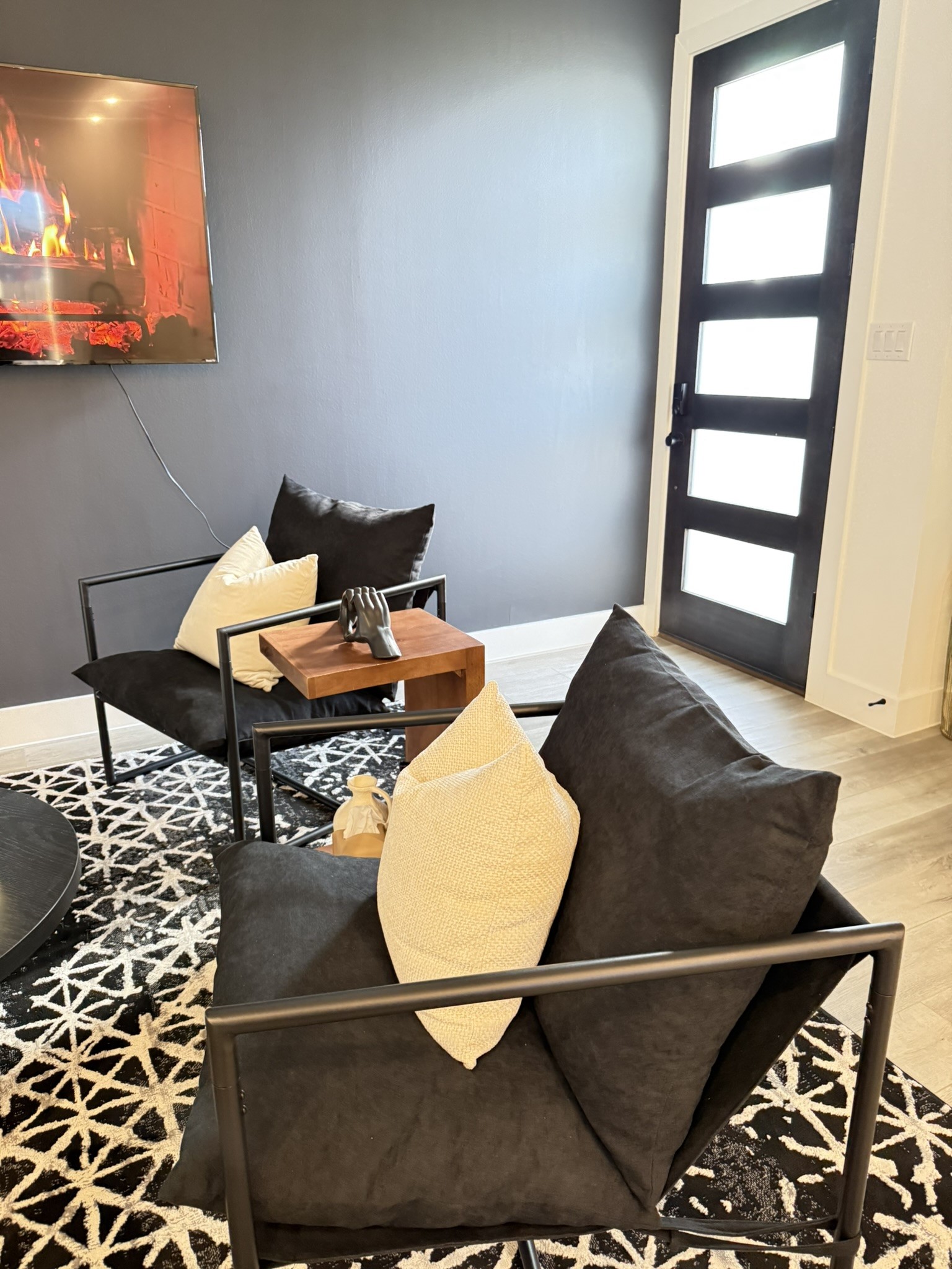 5527 Denmark Street, Unit B Houston, TX 77028 - Photo 25 of 40