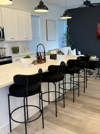 $1,850 | 5527 Denmark Street, Unit B, Houston, TX 77028