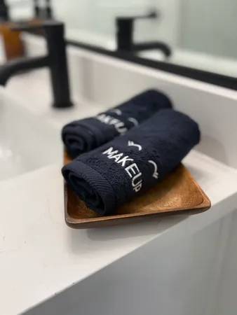 $1,850 | 5527 Denmark Street, Unit B, Houston, TX 77028