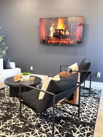 $1,850 | 5527 Denmark Street, Unit B, Houston, TX 77028