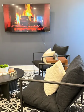 $1,850 | 5527 Denmark Street, Unit B, Houston, TX 77028