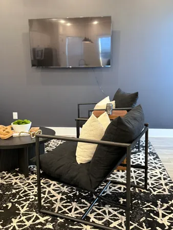 $1,850 | 5527 Denmark Street, Unit B, Houston, TX 77028