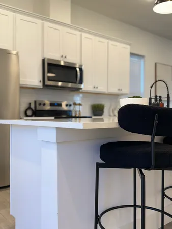 $1,850 | 5527 Denmark Street, Unit B, Houston, TX 77028