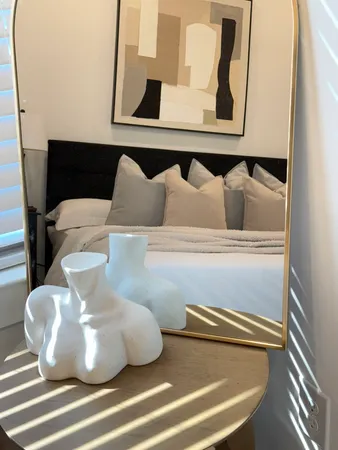 $1,850 | 5527 Denmark Street, Unit B, Houston, TX 77028