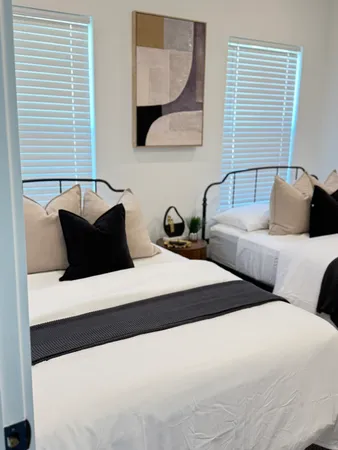 $1,850 | 5527 Denmark Street, Unit B, Houston, TX 77028