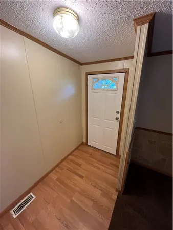 $189,900 | 3975 Curtis Coopers Road, Campbell, NY 14821