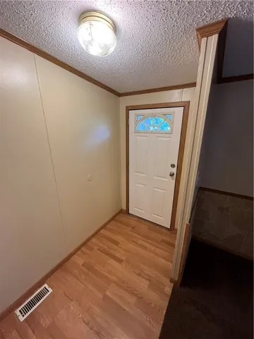 $199,900 | 3975 Curtis Coopers Road, Campbell, NY 14821