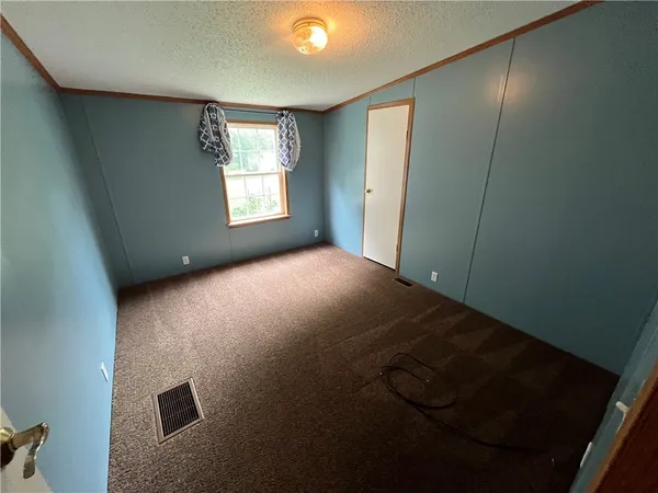 $189,900 | 3975 Curtis Coopers Road, Campbell, NY 14821
