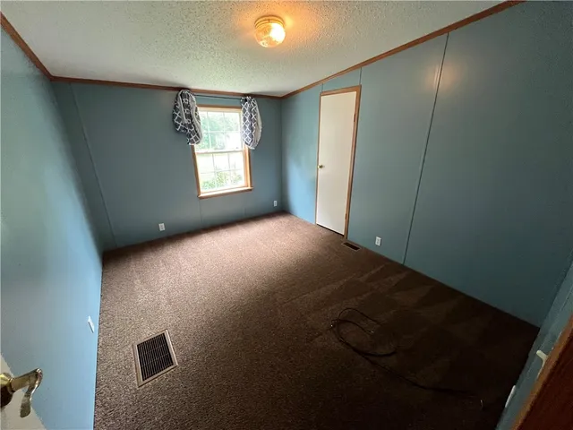 $199,900 | 3975 Curtis Coopers Road, Campbell, NY 14821