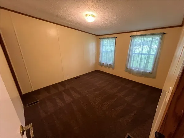 $189,900 | 3975 Curtis Coopers Road, Campbell, NY 14821