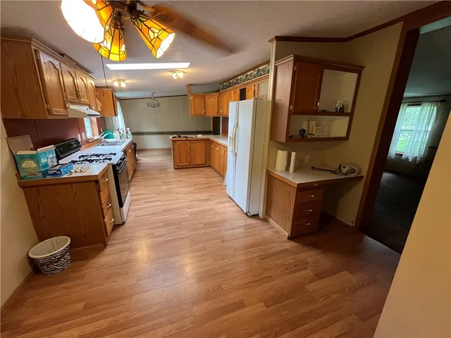 $199,900 | 3975 Curtis Coopers Road, Campbell, NY 14821