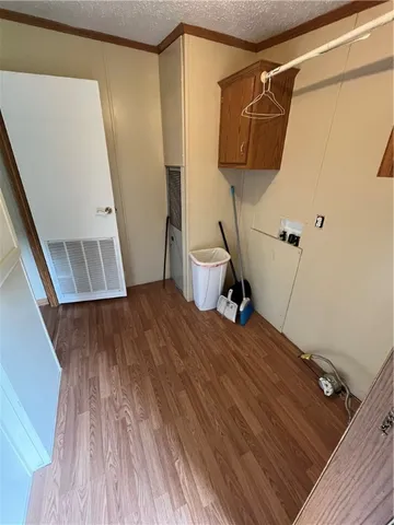 $199,900 | 3975 Curtis Coopers Road, Campbell, NY 14821