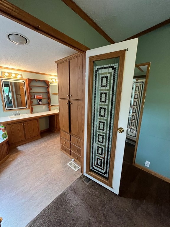 3975 Curtis Coopers Road Campbell, NY 14821 - Photo 16 of 17