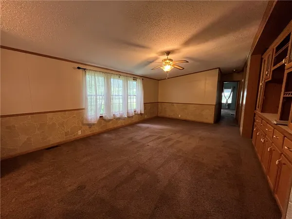 $189,900 | 3975 Curtis Coopers Road, Campbell, NY 14821