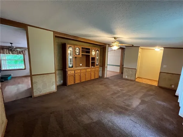 $189,900 | 3975 Curtis Coopers Road, Campbell, NY 14821