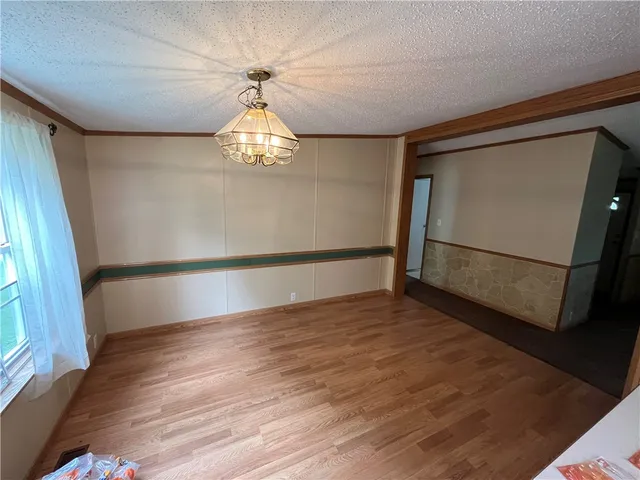 $199,900 | 3975 Curtis Coopers Road, Campbell, NY 14821