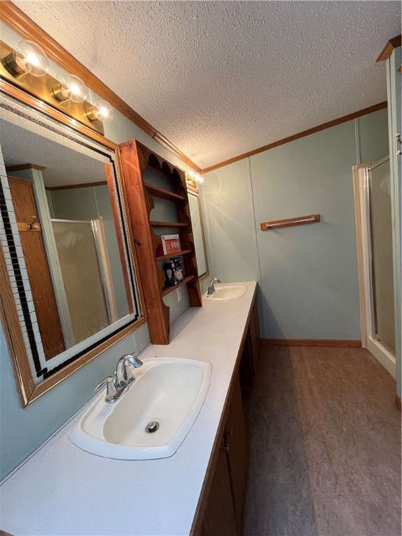 3975 Curtis Coopers Road Campbell, NY 14821 - Photo 7 of 17