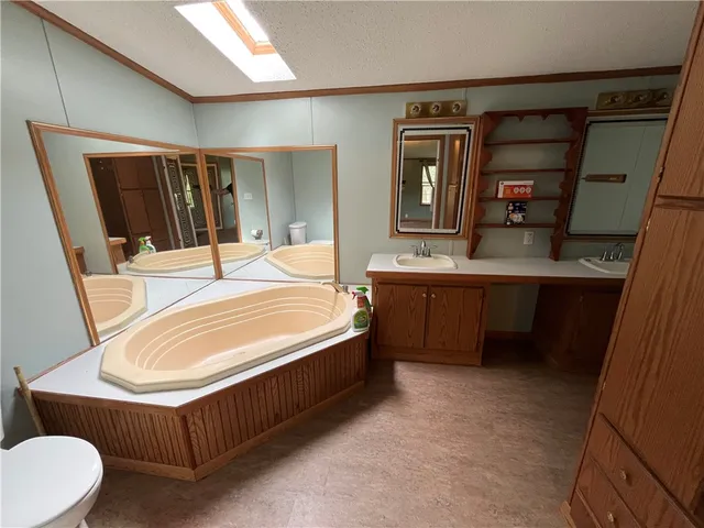 $199,900 | 3975 Curtis Coopers Road, Campbell, NY 14821