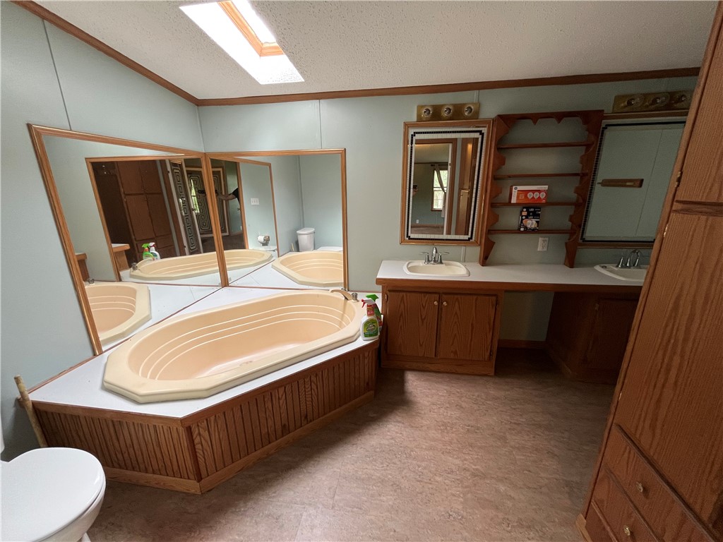 3975 Curtis Coopers Road Campbell, NY 14821 - Photo 8 of 17