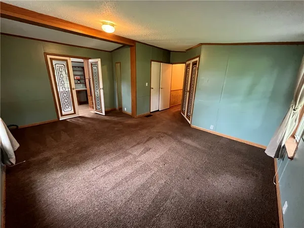 $189,900 | 3975 Curtis Coopers Road, Campbell, NY 14821