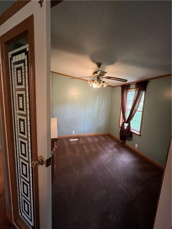 3975 Curtis Coopers Road Campbell, NY 14821 - Photo 10 of 17