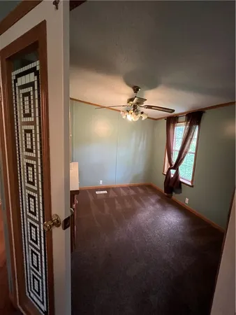 $189,900 | 3975 Curtis Coopers Road, Campbell, NY 14821