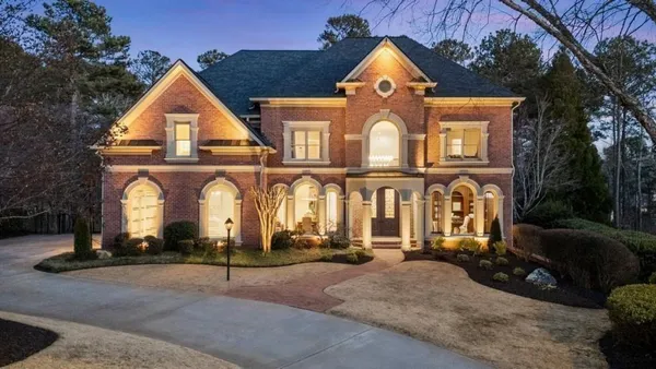 $2,075,000 | 2250 Blackheath Trace, Alpharetta, GA 30005
