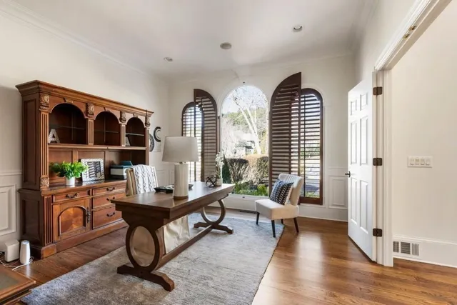 $2,075,000 | 2250 Blackheath Trace, Alpharetta, GA 30005