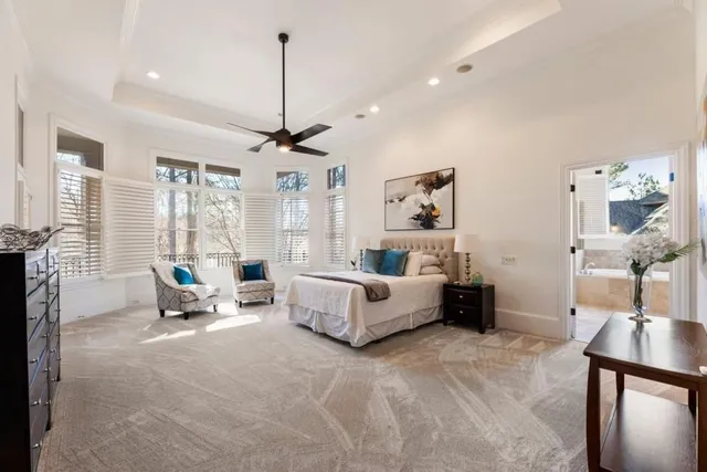 $2,075,000 | 2250 Blackheath Trace, Alpharetta, GA 30005